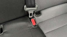 Hyundai i20 1.2 MPi Play 5dr Petrol Hatchback